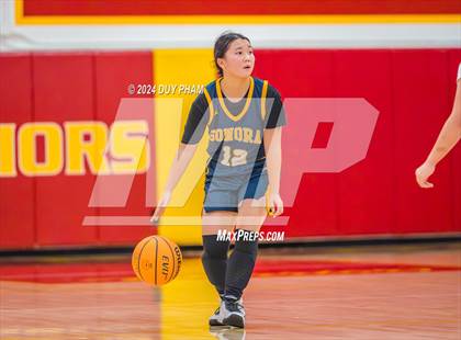 Thumbnail 1 in Sonora @ Woodbridge photogallery.
