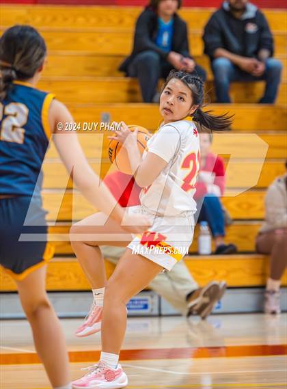 Thumbnail 3 in Sonora @ Woodbridge photogallery.