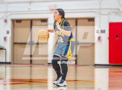 Thumbnail 2 in Sonora @ Woodbridge photogallery.