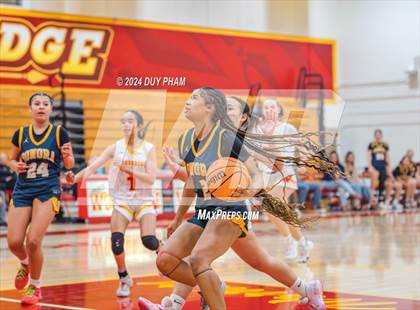 Thumbnail 3 in Sonora @ Woodbridge photogallery.