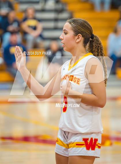 Thumbnail 1 in Sonora @ Woodbridge photogallery.