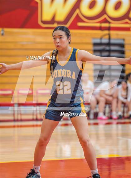 Thumbnail 1 in Sonora @ Woodbridge photogallery.