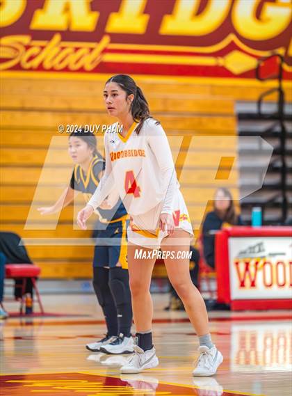 Thumbnail 2 in Sonora @ Woodbridge photogallery.