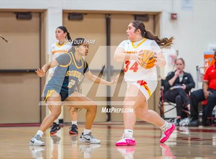 Thumbnail 3 in Sonora @ Woodbridge photogallery.