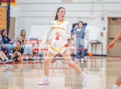 Thumbnail 1 in Sonora @ Woodbridge photogallery.