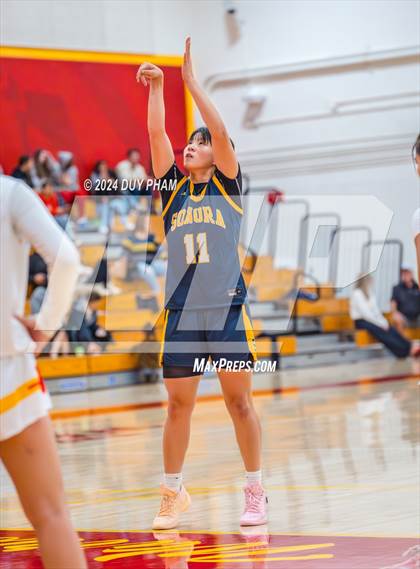 Thumbnail 3 in Sonora @ Woodbridge photogallery.
