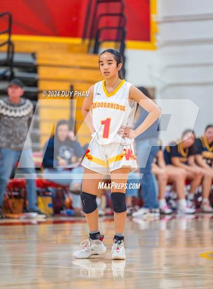 Thumbnail 2 in Sonora @ Woodbridge photogallery.