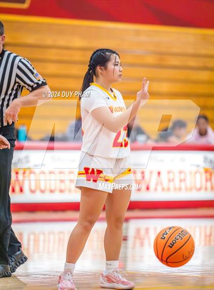 Thumbnail 1 in Sonora @ Woodbridge photogallery.