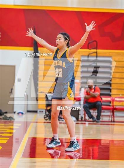 Thumbnail 1 in Sonora @ Woodbridge photogallery.