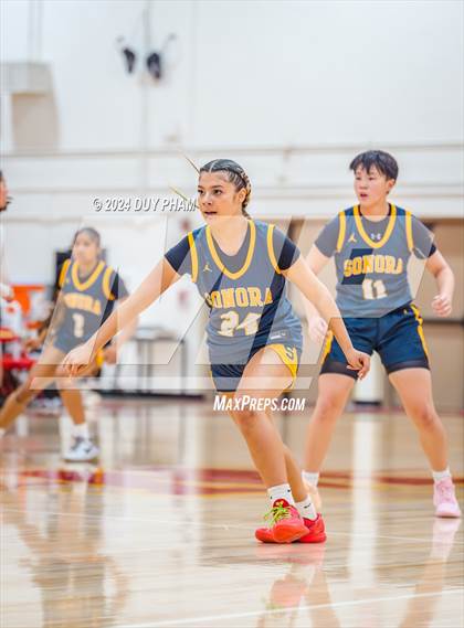 Thumbnail 2 in Sonora @ Woodbridge photogallery.