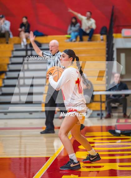 Thumbnail 2 in Sonora @ Woodbridge photogallery.