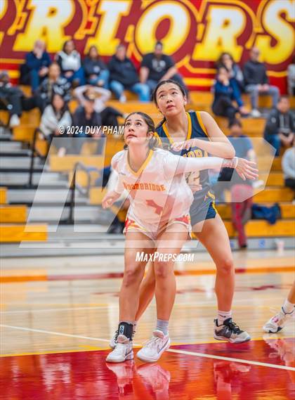 Thumbnail 2 in Sonora @ Woodbridge photogallery.