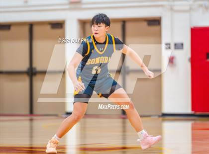 Thumbnail 2 in Sonora @ Woodbridge photogallery.