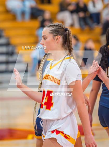 Thumbnail 2 in Sonora @ Woodbridge photogallery.