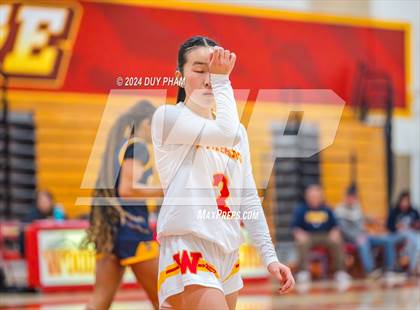 Thumbnail 1 in Sonora @ Woodbridge photogallery.