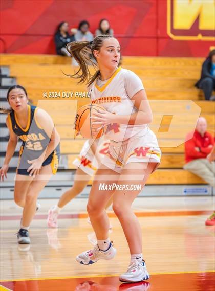 Thumbnail 1 in Sonora @ Woodbridge photogallery.