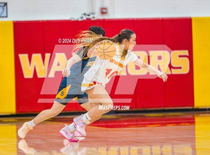 Thumbnail 1 in Sonora @ Woodbridge photogallery.