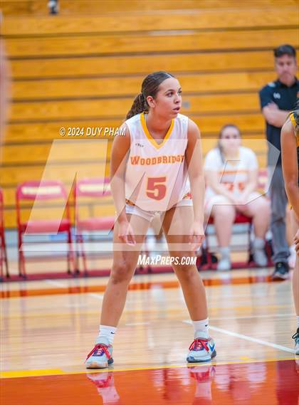 Thumbnail 2 in Sonora @ Woodbridge photogallery.