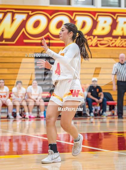 Thumbnail 2 in Sonora @ Woodbridge photogallery.