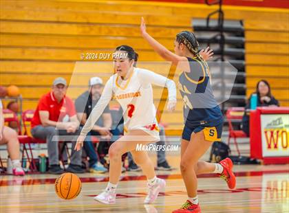 Thumbnail 1 in Sonora @ Woodbridge photogallery.