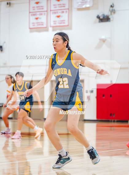 Thumbnail 2 in Sonora @ Woodbridge photogallery.