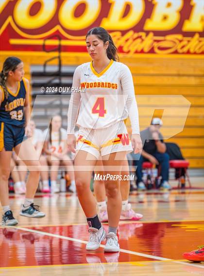 Thumbnail 3 in Sonora @ Woodbridge photogallery.