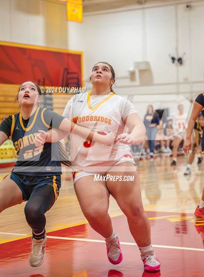 Thumbnail 2 in Sonora @ Woodbridge photogallery.