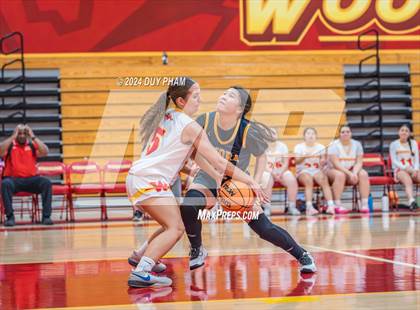 Thumbnail 2 in Sonora @ Woodbridge photogallery.