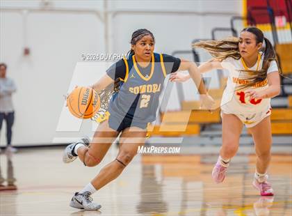 Thumbnail 2 in Sonora @ Woodbridge photogallery.
