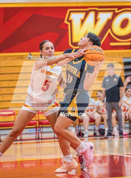 Thumbnail 3 in Sonora @ Woodbridge photogallery.