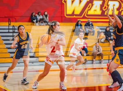 Thumbnail 3 in Sonora @ Woodbridge photogallery.