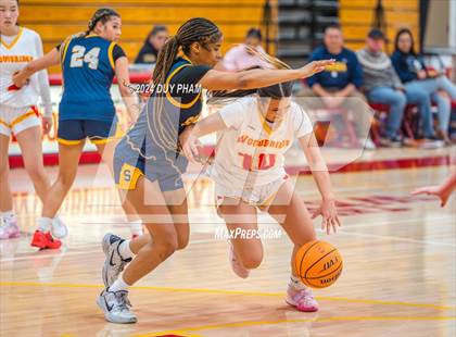 Thumbnail 3 in Sonora @ Woodbridge photogallery.