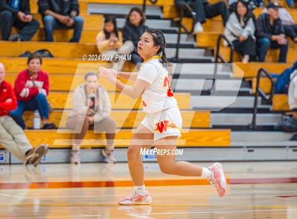 Thumbnail 1 in Sonora @ Woodbridge photogallery.