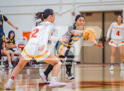 Thumbnail 2 in Sonora @ Woodbridge photogallery.