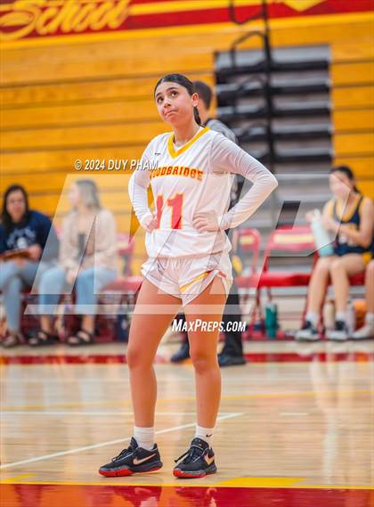Thumbnail 2 in Sonora @ Woodbridge photogallery.