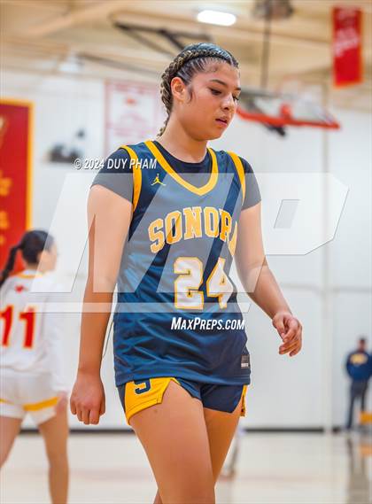 Thumbnail 2 in Sonora @ Woodbridge photogallery.