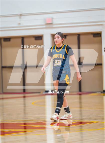 Thumbnail 2 in Sonora @ Woodbridge photogallery.