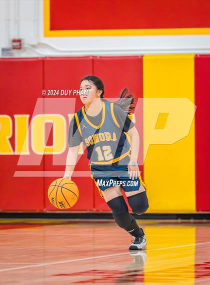 Thumbnail 2 in Sonora @ Woodbridge photogallery.