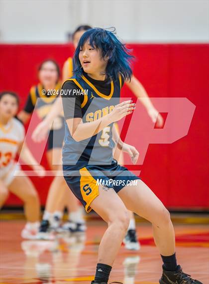 Thumbnail 3 in Sonora @ Woodbridge photogallery.