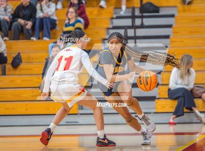 Thumbnail 3 in Sonora @ Woodbridge photogallery.