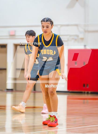 Thumbnail 3 in Sonora @ Woodbridge photogallery.