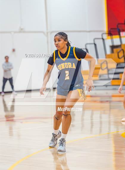 Thumbnail 2 in Sonora @ Woodbridge photogallery.