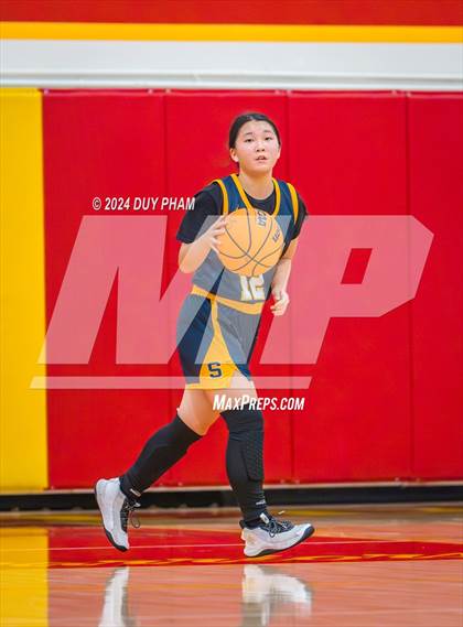 Thumbnail 3 in Sonora @ Woodbridge photogallery.