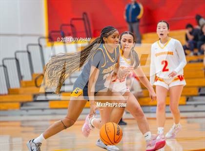 Thumbnail 1 in Sonora @ Woodbridge photogallery.