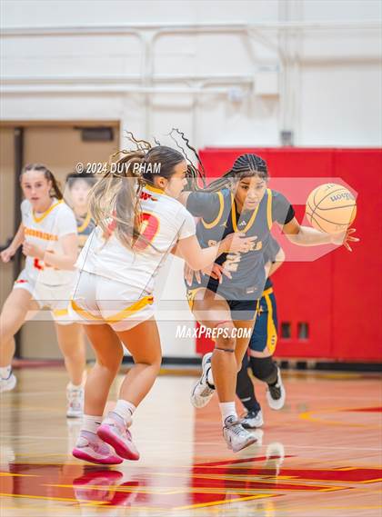 Thumbnail 1 in Sonora @ Woodbridge photogallery.