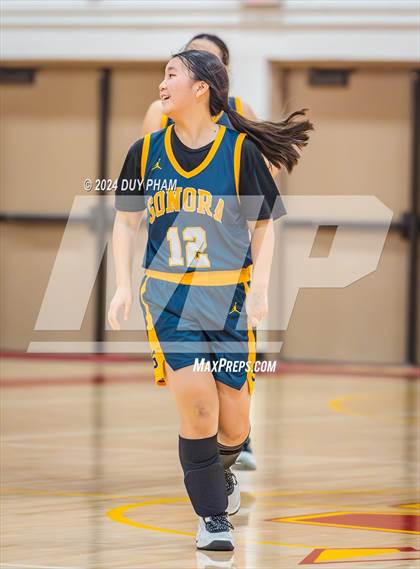 Thumbnail 1 in Sonora @ Woodbridge photogallery.