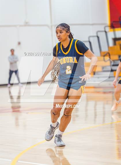 Thumbnail 3 in Sonora @ Woodbridge photogallery.