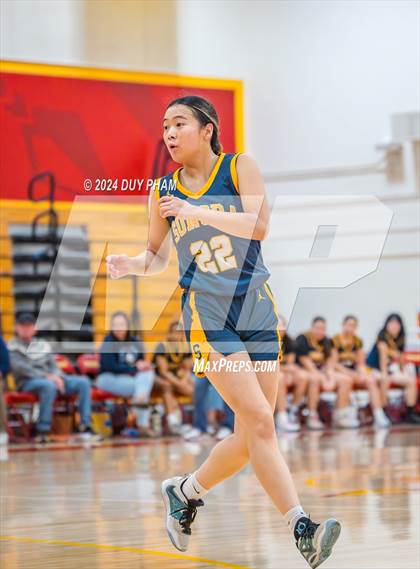Thumbnail 1 in Sonora @ Woodbridge photogallery.