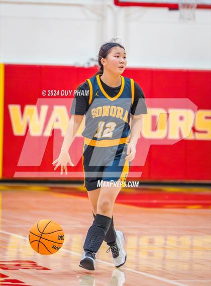 Thumbnail 3 in Sonora @ Woodbridge photogallery.