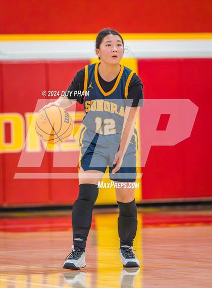 Thumbnail 2 in Sonora @ Woodbridge photogallery.